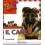 IL CANE