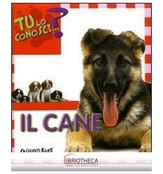 IL CANE