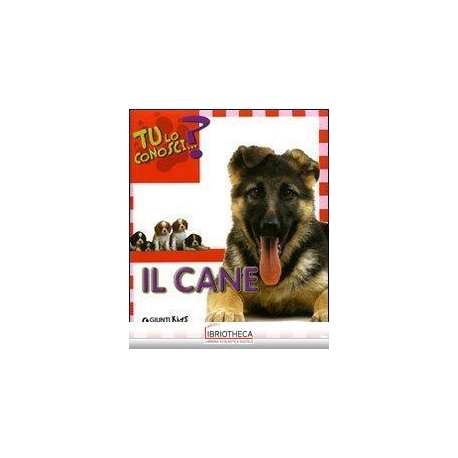 IL CANE