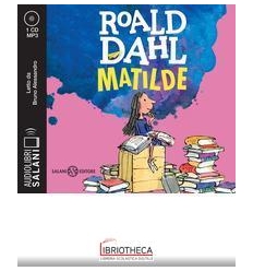MATILDE