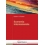 ECONOMIA INTERNAZIONALE