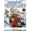 PROMISED NEVERLAND . VOL. 17