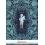 CAVALIERE DEL SECCHIO