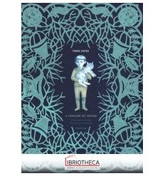 CAVALIERE DEL SECCHIO