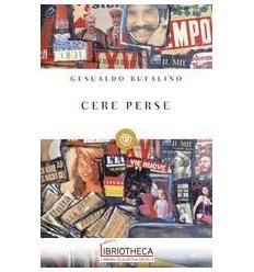 CERE PERSE