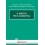 IL DIRITTO PER IL MARKETING