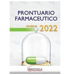 Prontuario farmaceutico 2022
