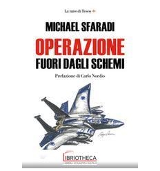 FUORI DAGLI SCHEMI