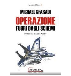 FUORI DAGLI SCHEMI