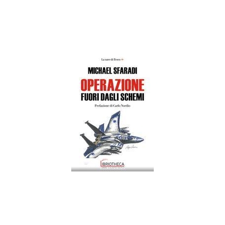 FUORI DAGLI SCHEMI