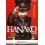 HANAKO KUN 1