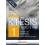 NUOVO KTESIS 1 ED. MISTA