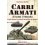 CARRI ARMATI DI TUTTO IL MONDO. LE PIÙ F