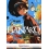 HANAKO-KUN. VOL. 17