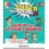 SUPERQUADERNINI. GIOCHI CON LETTERE E NUMERI