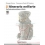 ITINERARIO NELL ARTE VERSIONE ARANCIONE N.E. 2 ED. MISTA