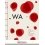WA - L'ESSENZA DEL DESIGN GIAPPONESE