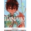 HANAKO KUN VOL.11 - EDIZ. DELUXE