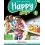 HAPPY DAYS 1