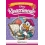 RINASCIMENTO LE PIÙ BELLE STORIE DISNEY POCKET