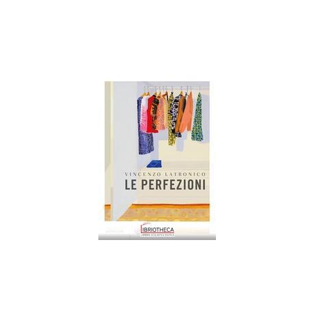 LE PERFEZIONI