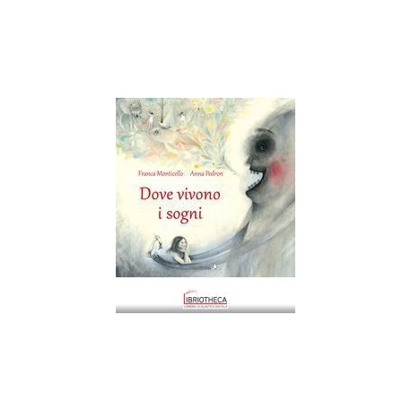 DOVE VIVONO I SOGNI