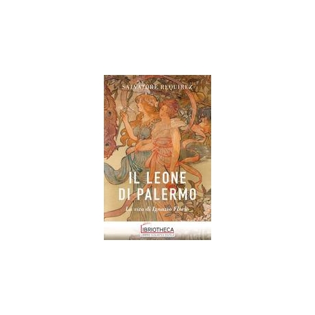 LEONE DI PALERMO (IL)