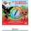 BING. SPINNER BOOK. A CHE GIOCO GIOCHIAMO?