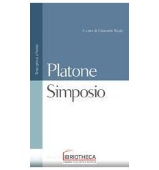 SIMPOSIO