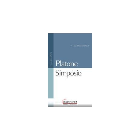 SIMPOSIO