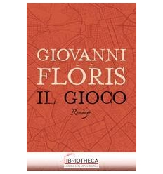 IL GIOCO
