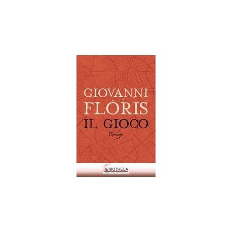 IL GIOCO