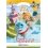 ACTIVITY BOOK ALICE & LEWIS - NEL PAESE DELLE MERAVI