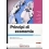 PRINCIPI DI ECONOMIA 5