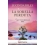 LA SORELLA PERDUTA