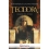 TEODORA