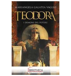 TEODORA