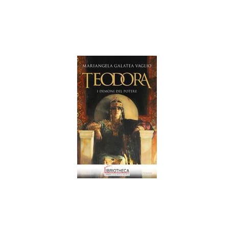 TEODORA