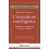 L'INVESTITORE INTELLIGENTE