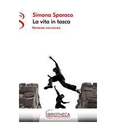 LA VITA IN TASCA