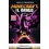MINECRAFT. IL DRAGO