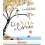 C'È UN ALBERO IN GIAPPONE