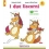 I DUE LIOCORNI CON CHIP