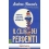 IL CLUB DEI PERDENTI