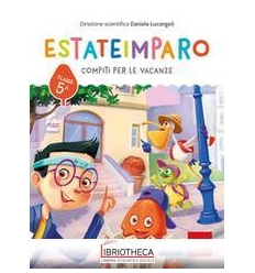 ESTATEIMPARO 5