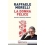 LA DONNA FELICE