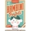 BAMBINI PERFETTI