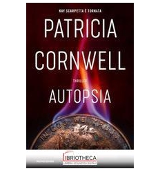 AUTOPSIA