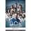 DOC - NELLE TUE MANI