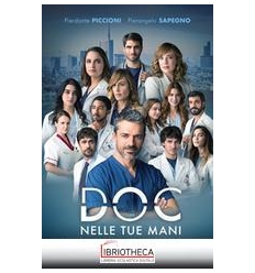 DOC NELLE TUE MANI